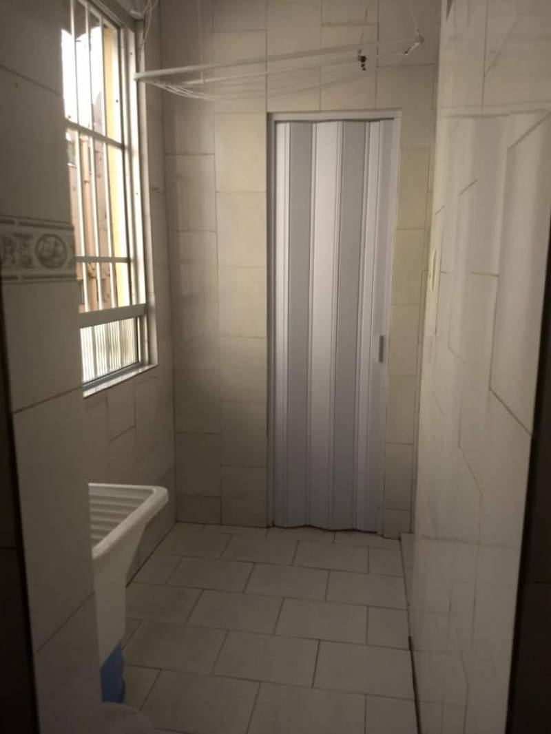 Apartamento a venda na Federação