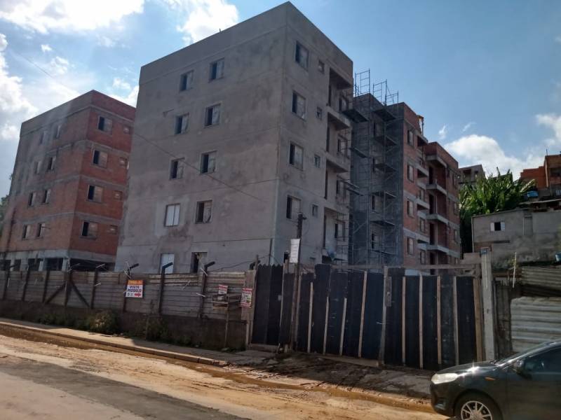 Chacara Bonsucesso