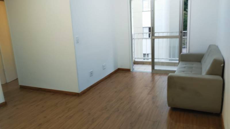 apartamento livre para mudar