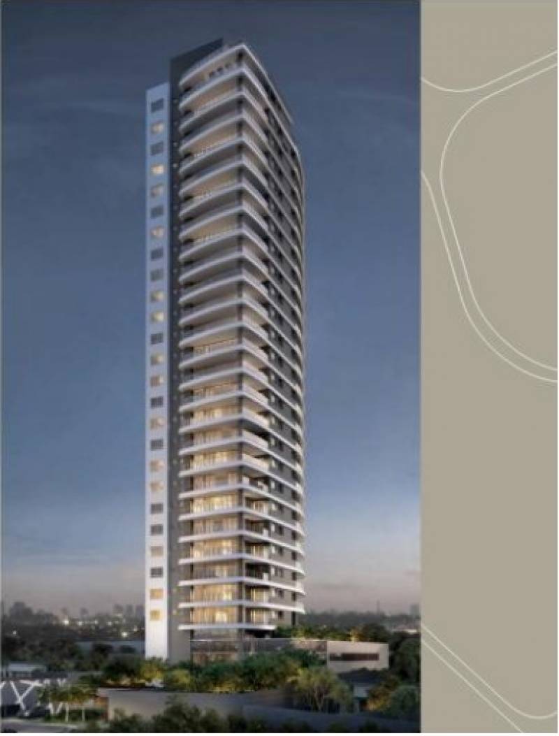 Penthouse 