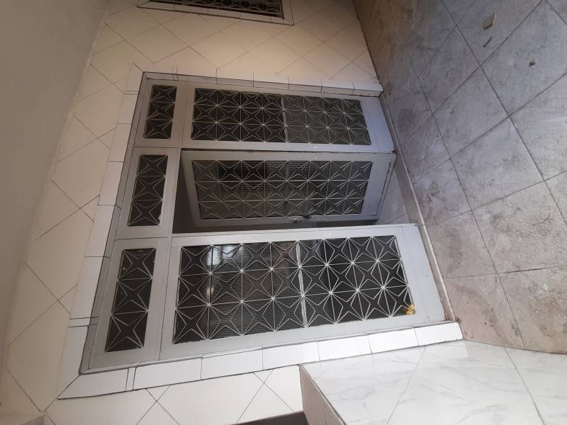 Casa à venda em Nilopolis - RJ