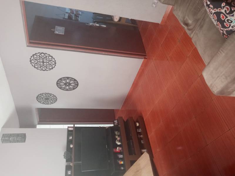 Vendo apto 2 dorm