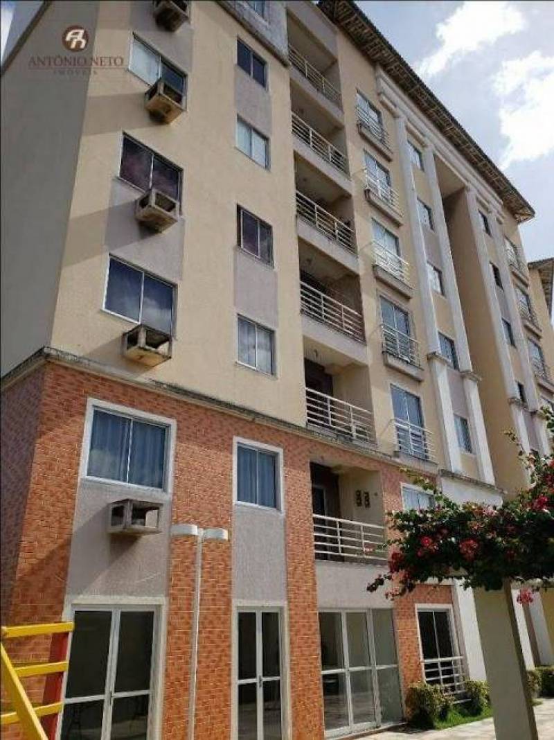 APARTAMENTO MONTESE