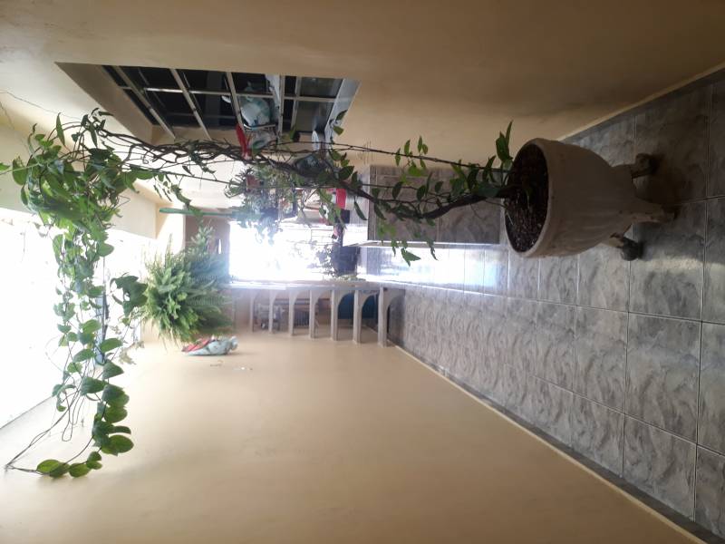 Vende casa Santo André SP 