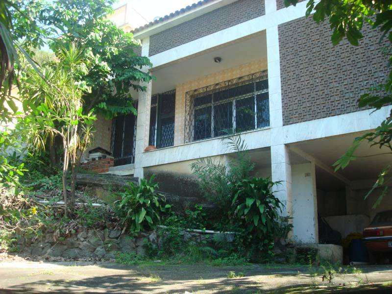 casa freguesia jacarepaguá
