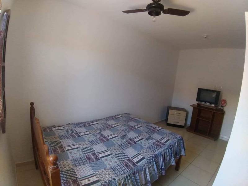 Vendo Imóvel R$ 130.000