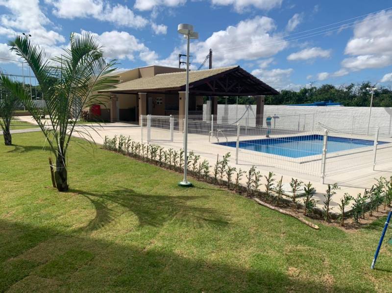 Residencial