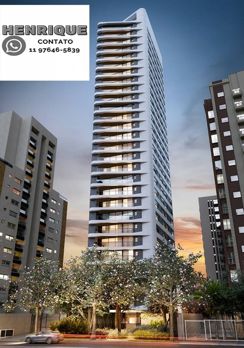 3 dormitórios,2 vagas,2 suites,153 m2 - Itaim Bibi