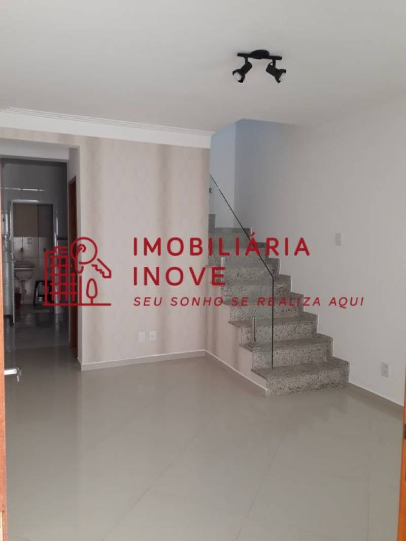 Condomínio Residencial