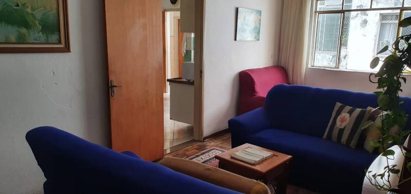 ALUGO APARTAMENTO COMPARTILHADO PARA MOÇAS E SENHORAS EM SANTANA