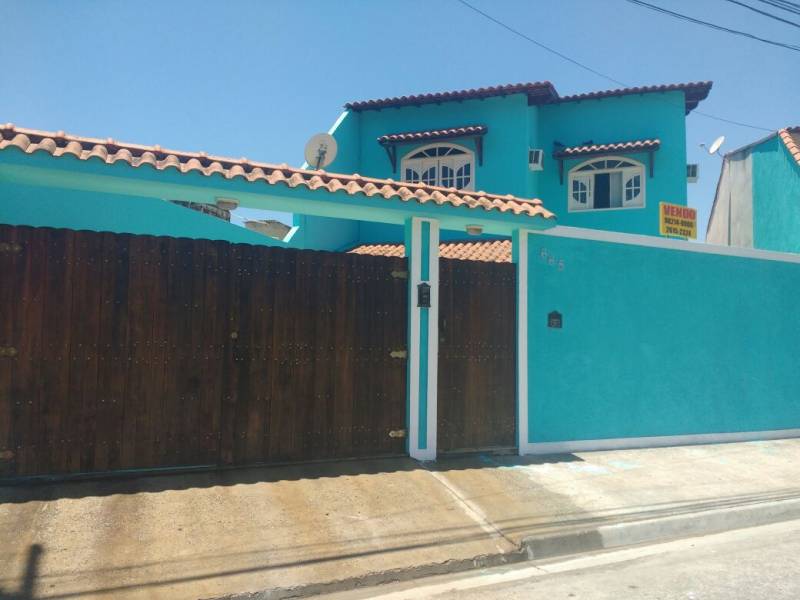 DUPLEX