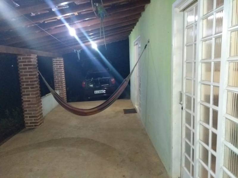 Chácara a 130 km de São Paulo\Circuito das aguas