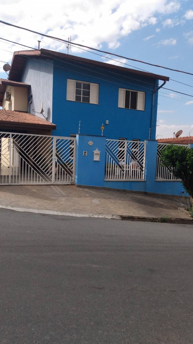 Lindo sobrado