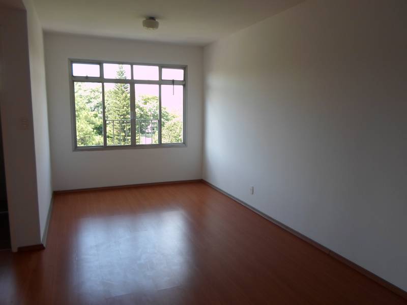 Apartamento V. Madalena - R. Purpurina