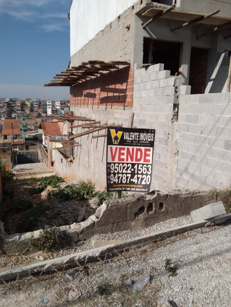 Primeiro dono