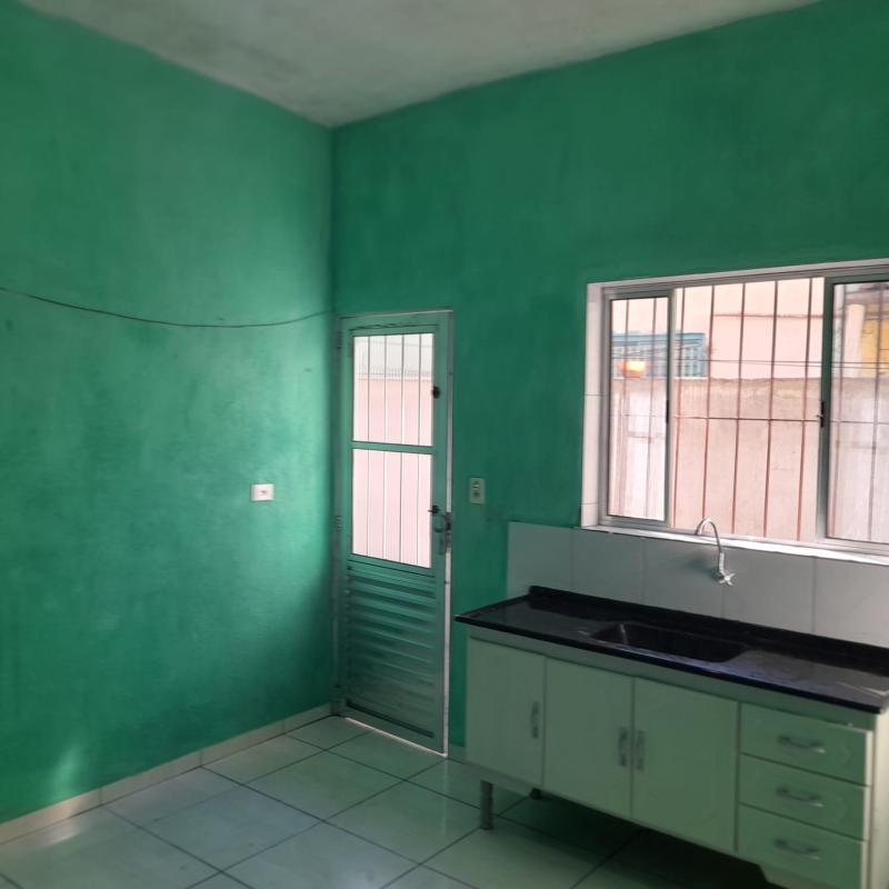Vende  casa 