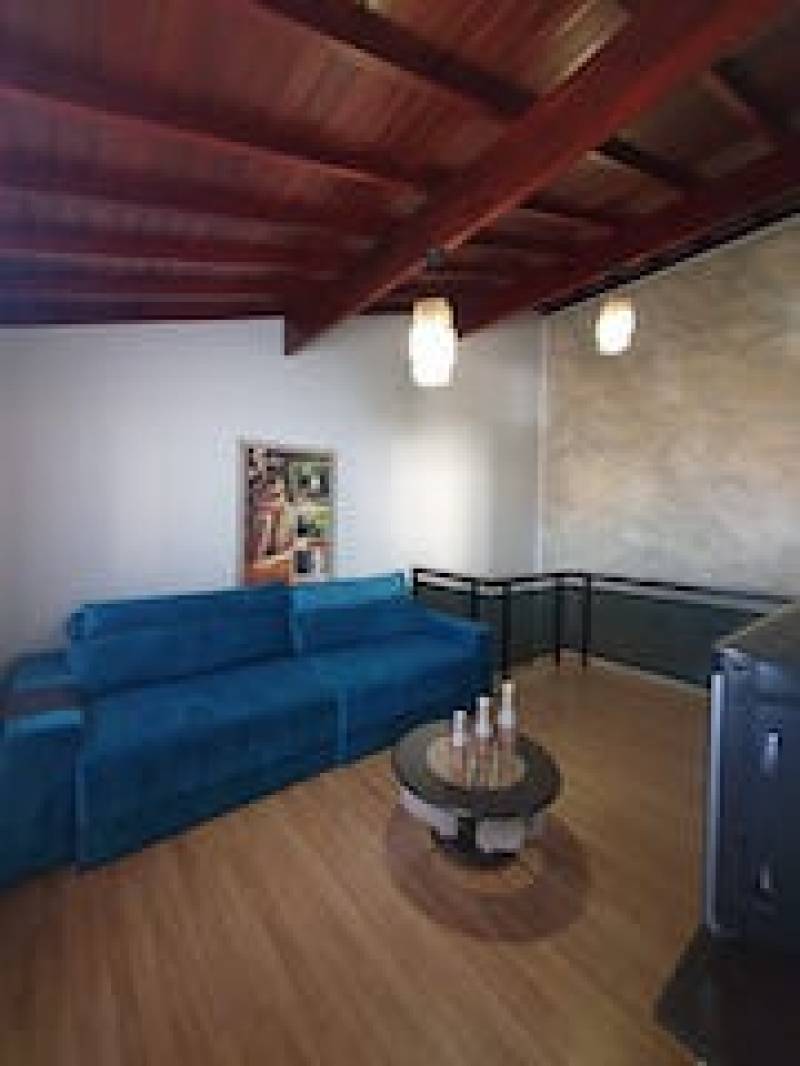 CASA A VENDA NOBAIRRO ÁRVORE GRANDE EM POUSO ALEGRE MG