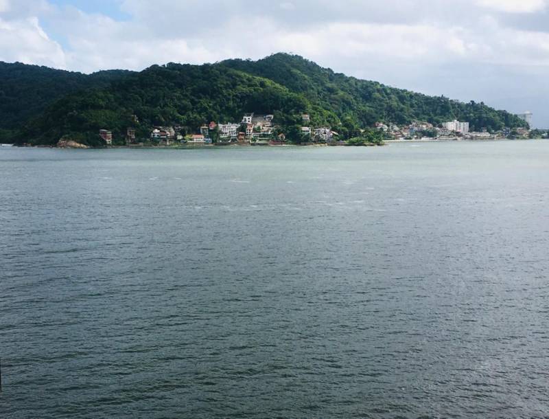 Apartamento Venda Especial com Proprietario- Vista Mar