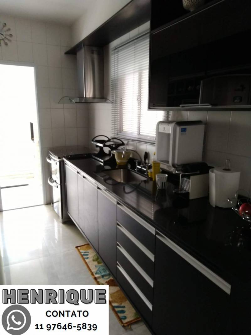 3 dorms,2 vagas garagem,lazer completo - Mooca,Zona Leste