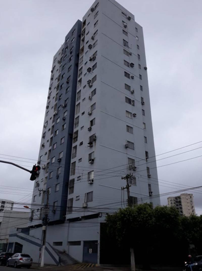 123meular.com  Vende Celeste Gama de Miranda, 2 quartos, 73,m2, 1 Vaga de Garagem