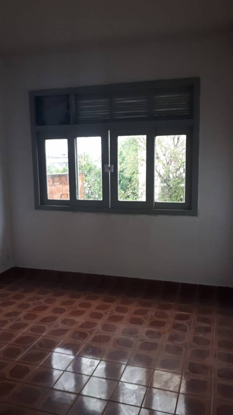 CAMPO GRANDE(RJ) Aluguel 2 quartos Achou Mudou! Anúncio Grátis