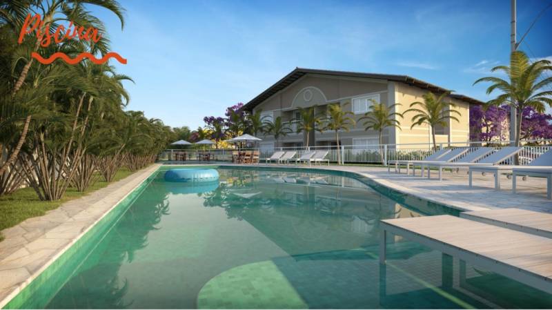 Casa Oportunidade Indaiatuba