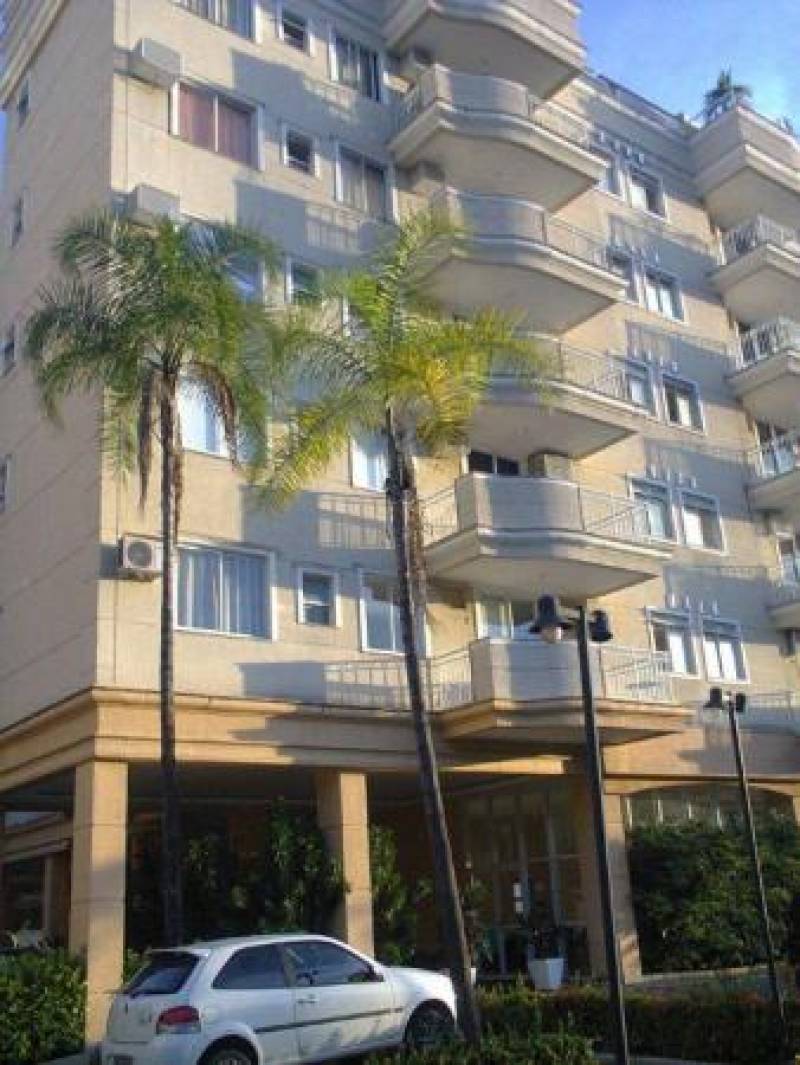 excelente cobertura linear 263m².
