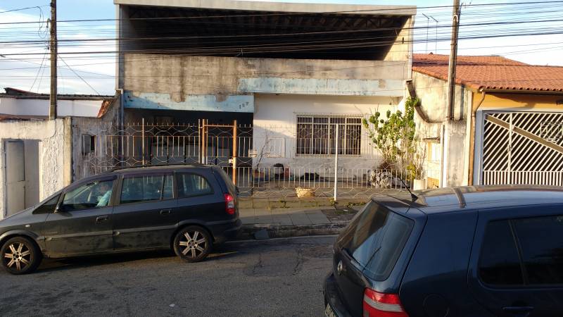 casa j. universo