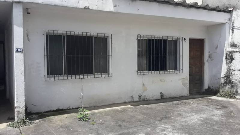 Casa de Vila - OPORTUNIDADE