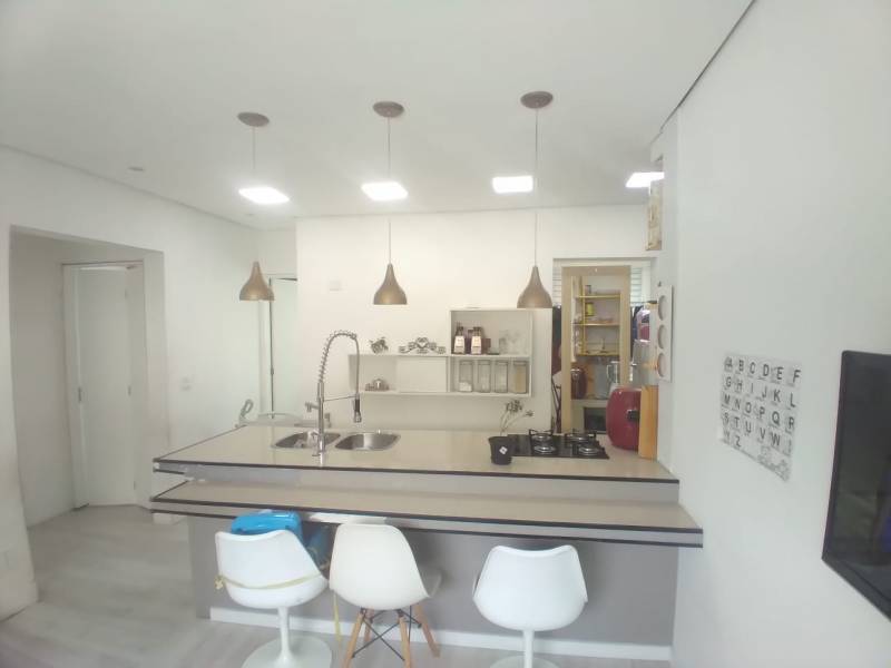 Imóvel para fins comerciais centro de Guarulhos sp