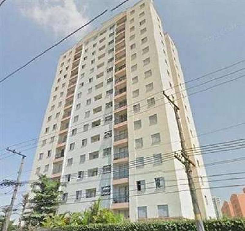 AP 3 DORM EM AV. PRINCIPAL PRÓXIMO AO METRÔ  Mais de 15 mil ABAIXO do valor de mercado segundo pesquisa da média do Tatuapé