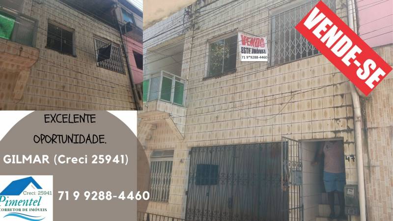 RESIDENCIAL