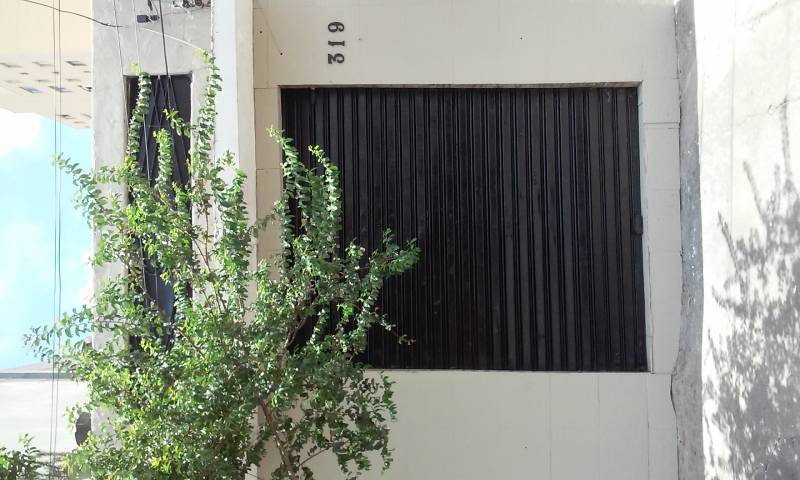 Casa muito bem localizada na Casa Verde sp