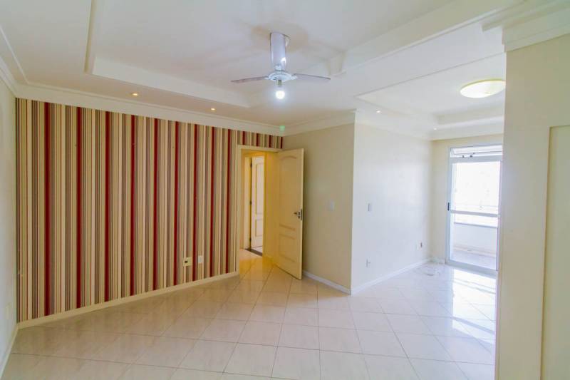 Apartamento a venda em Campinas, São José - 3 dormitórios com suíte