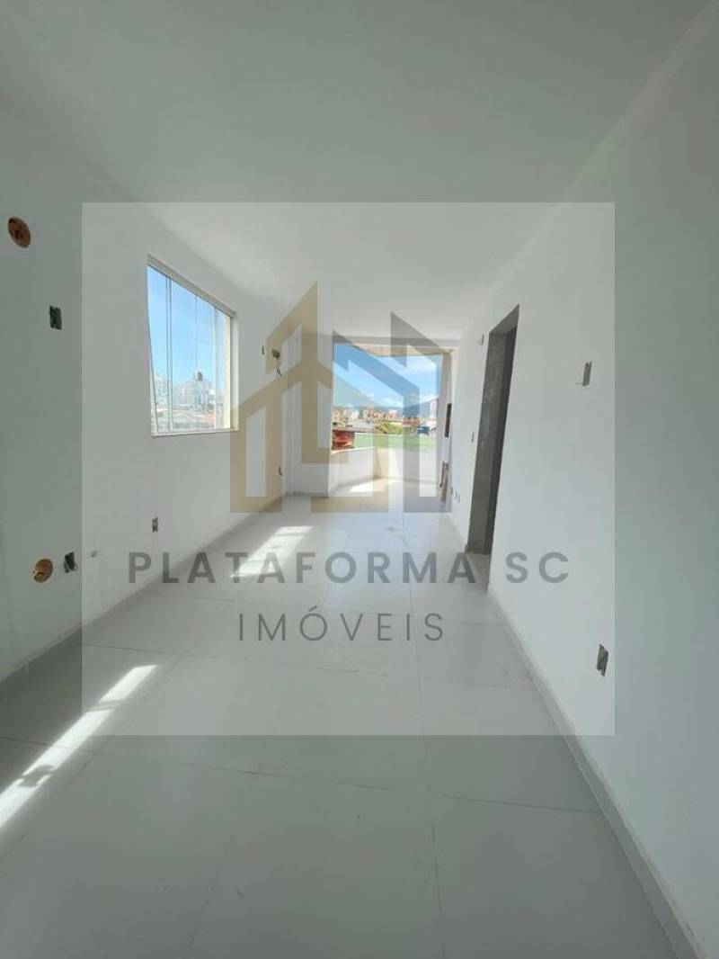 Apartamento 2 quartos Morretes Itapema