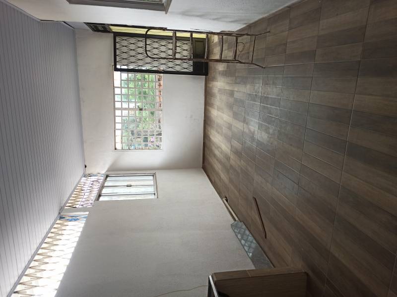venda de casas reformadas em colegio - rj