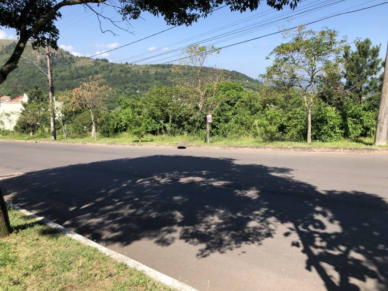 Terreno 6 x 28,94 (173m²) no Altos da Santa Rita ***Aceito Ofertas***