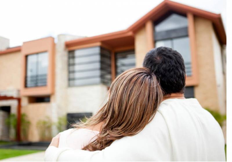 CARTA DE CRÉDITO IMOBILIÁRIO SEM JUROS 