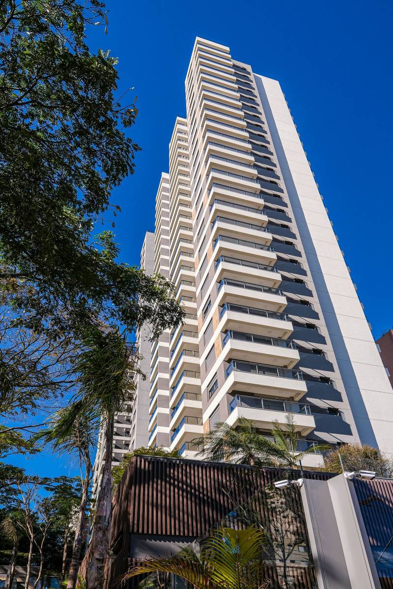 PALMER SANTO ANDRE