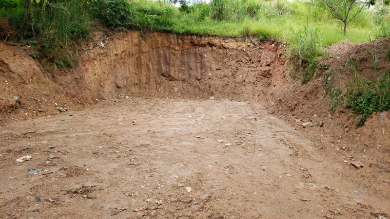 Terreno em guarulhos 300m²