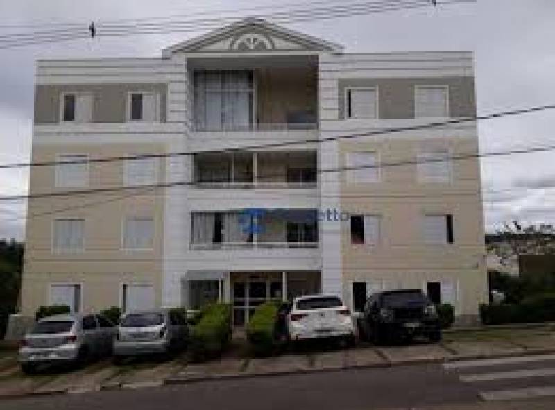 APARTAMENTO DE R$170 POR 155 MIL ACEITA PERMUTA 