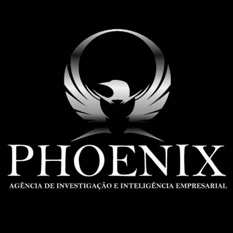 (47)4054-9291 Detetive Particular Phoenix em Santa Catarina – SC 