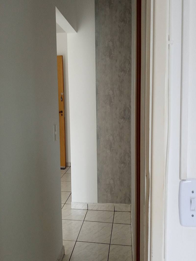 Alugo apartamento Tv. Rua Tamandaré