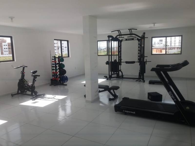 repasse apartamento 