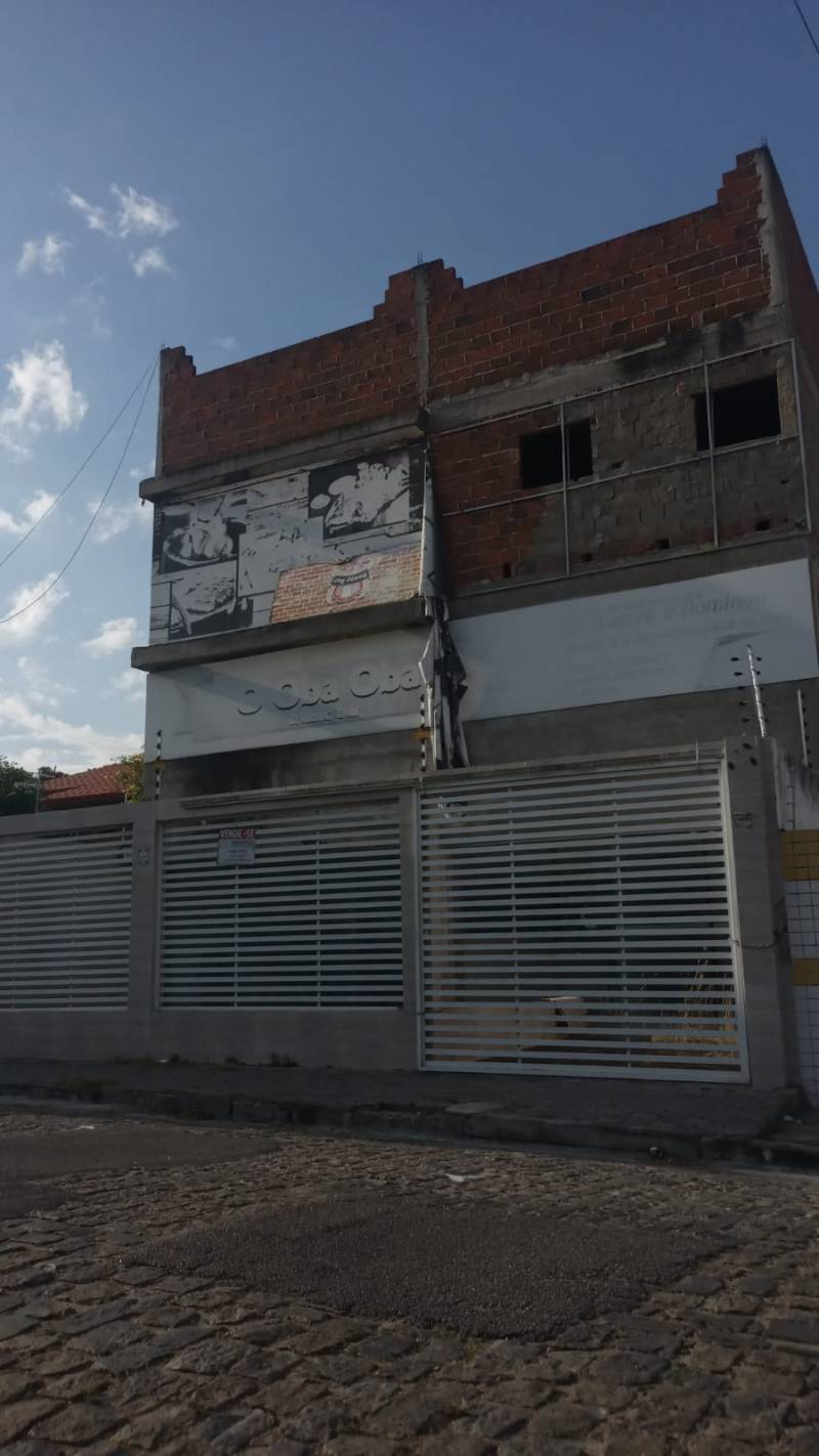 repasse apartamento 