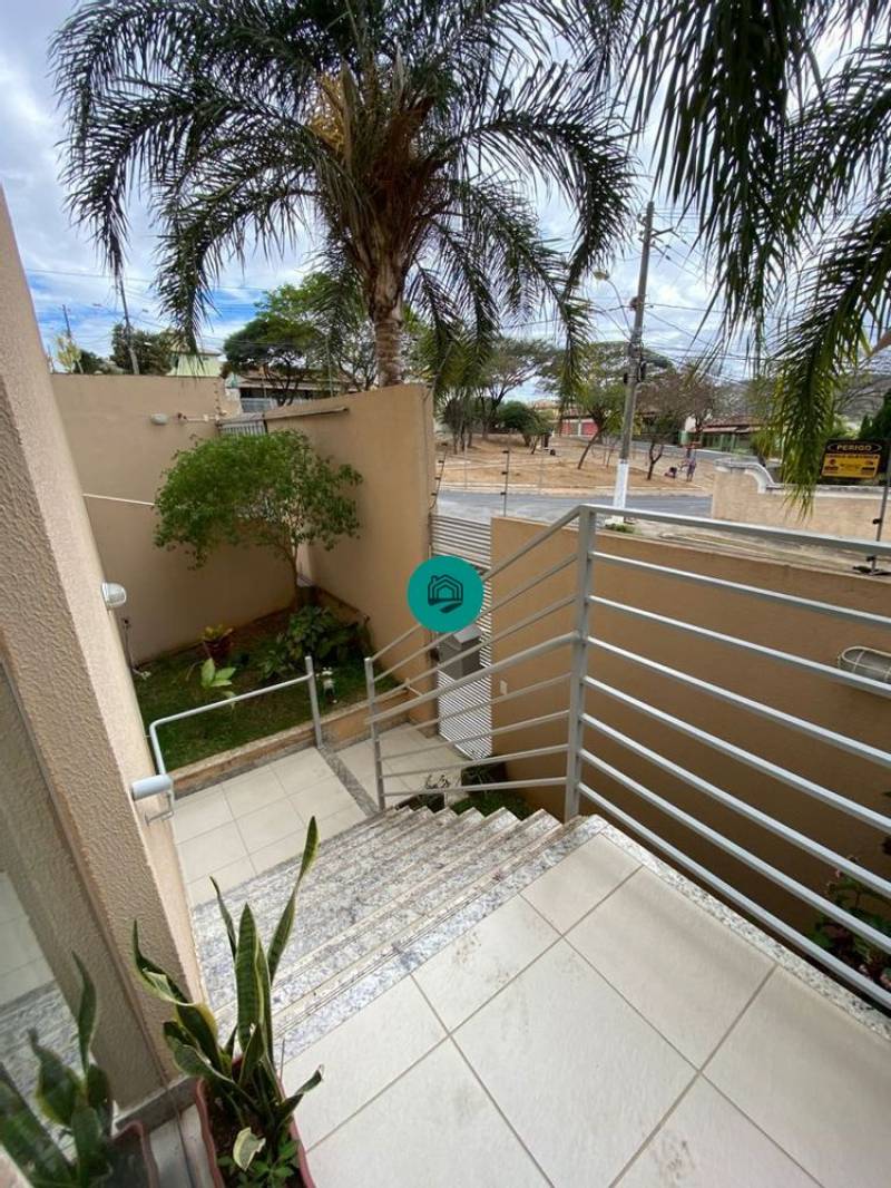 Apartamento 3 quartos CÉLVIA 66.37 m² | Vespasiano