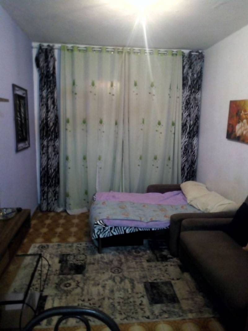 KITCH iTARARE DIRETO COM PROPRIETARIA