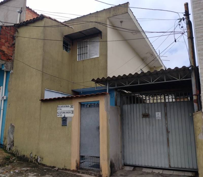 INVISTA EM IMOVEIS