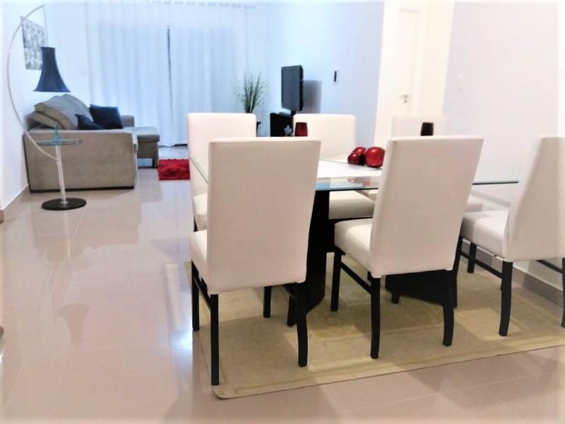 Venda – Casa/Pousada - 10 dormitórios - Córrego Grande – Florianópolis