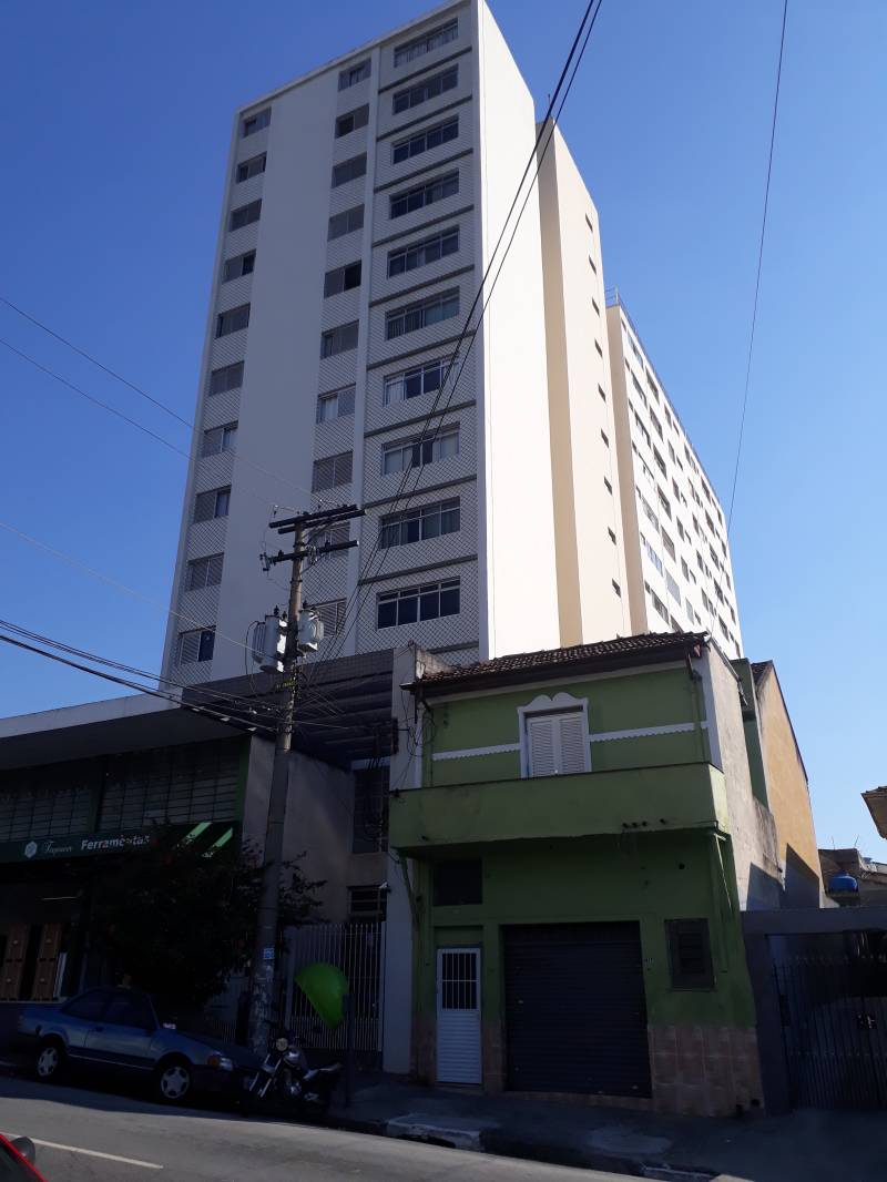 ALUGO APARTAMENTO RUA DO MANIFESTO, 1558, APTO. 24, IPIRANGA SP